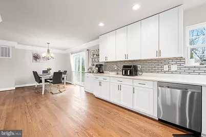 4635 Pendall Drive, Fort Washington, MD 20744 - Photo 8
