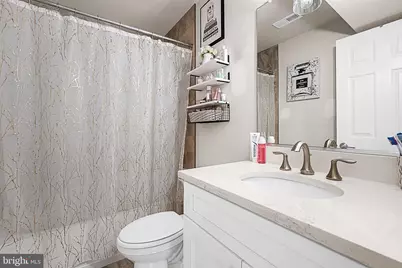 4635 Pendall Drive, Fort Washington, MD 20744 - Photo 26