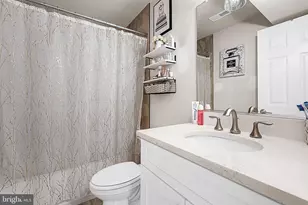 4635 Pendall Dr, Fort Washington, MD 20744 - Photo 26