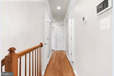 4635 Pendall Drive, Fort Washington, MD 20744 - Photo 12
