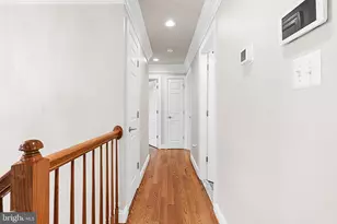 4635 Pendall Dr, Fort Washington, MD 20744 - Photo 12