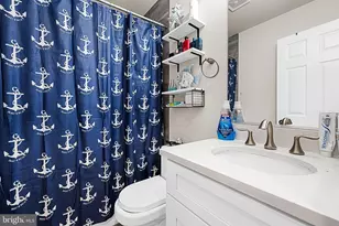4635 Pendall Dr, Fort Washington, MD 20744 - Photo 18