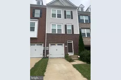 8609 Sweet Rose Court, Upper Marlboro, MD 20772 - Photo 1