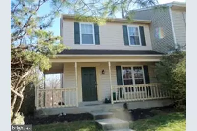 2813 Mueserbush Court, Glenarden, MD 20706 - Photo 1