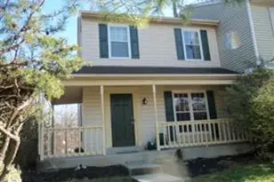 2813 Mueserbush Ct, Glenarden, MD 20706 - Photo 1