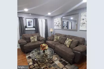5902 Mardella Boulevard, Clinton, MD 20735 - Photo 2