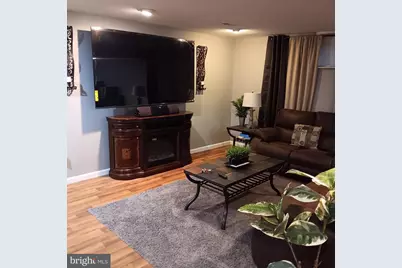 5902 Mardella Boulevard, Clinton, MD 20735 - Photo 10