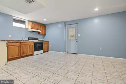 13919 Concord Avenue, Laurel, MD 20707 - Photo 42