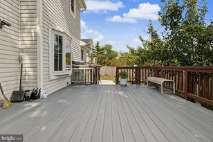 13919 Concord Ave, Laurel, MD 20707 - Photo 48