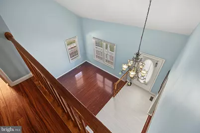13919 Concord Avenue, Laurel, MD 20707 - Photo 30