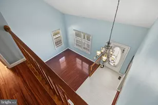 13919 Concord Ave, Laurel, MD 20707 - Photo 30