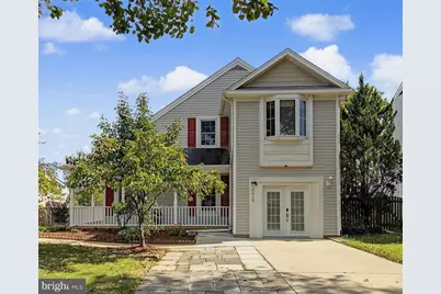 13919 Concord Avenue, Laurel, MD 20707 - Photo 2