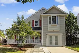 13919 Concord Ave, Laurel, MD 20707 - Photo 2
