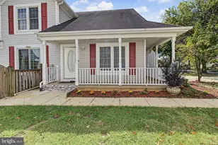 13919 Concord Ave, Laurel, MD 20707 - Photo 4