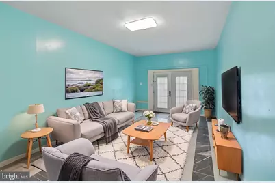 13919 Concord Avenue, Laurel, MD 20707 - Photo 24