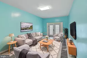 13919 Concord Ave, Laurel, MD 20707 - Photo 24