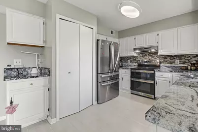 13919 Concord Avenue, Laurel, MD 20707 - Photo 10