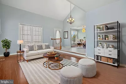13919 Concord Avenue, Laurel, MD 20707 - Photo 14