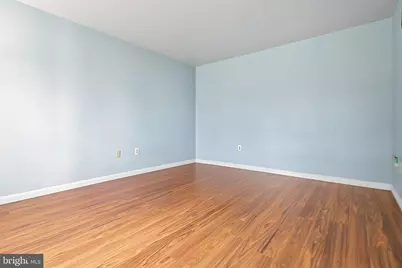 13919 Concord Avenue, Laurel, MD 20707 - Photo 28