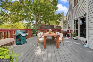 13919 Concord Ave, Laurel, MD 20707 - Photo 6