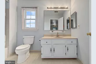 13919 Concord Avenue, Laurel, MD 20707 - Photo 26