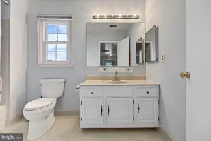 13919 Concord Ave, Laurel, MD 20707 - Photo 26