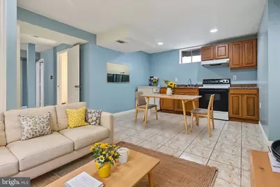 13919 Concord Avenue, Laurel, MD 20707 - Photo 40