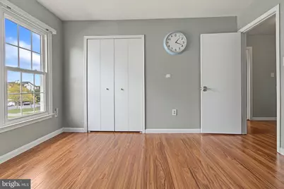 13919 Concord Avenue, Laurel, MD 20707 - Photo 36