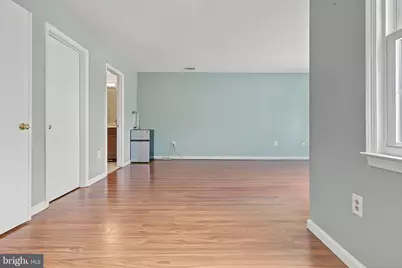 13919 Concord Avenue, Laurel, MD 20707 - Photo 32