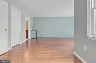 13919 Concord Ave, Laurel, MD 20707 - Photo 32