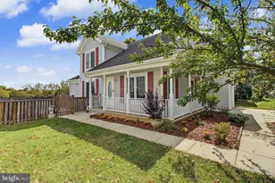 13919 Concord Ave, Laurel, MD 20707 - Photo 1