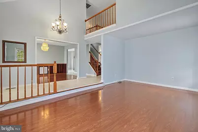 13919 Concord Avenue, Laurel, MD 20707 - Photo 22