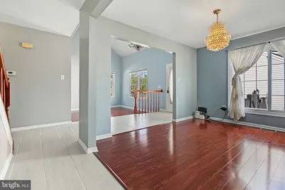 13919 Concord Avenue, Laurel, MD 20707 - Photo 18
