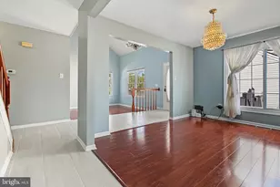 13919 Concord Ave, Laurel, MD 20707 - Photo 18