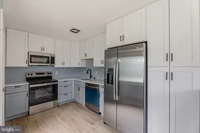 9317 Woodberry Street, Lanham, MD 20706 - Photo 12