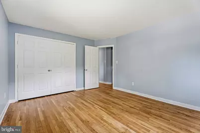 9317 Woodberry Street, Lanham, MD 20706 - Photo 18