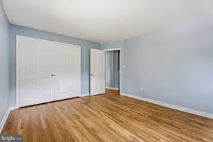 9317 Woodberry St, Lanham, MD 20706 - Photo 18