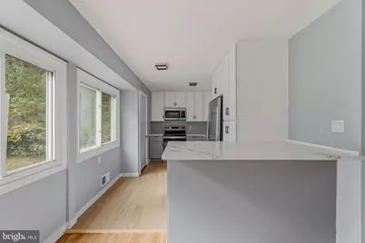9317 Woodberry Street, Lanham, MD 20706 - Photo 14