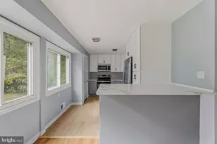 9317 Woodberry St, Lanham, MD 20706 - Photo 14