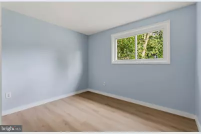 9317 Woodberry Street, Lanham, MD 20706 - Photo 24