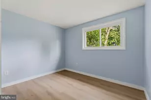 9317 Woodberry St, Lanham, MD 20706 - Photo 24
