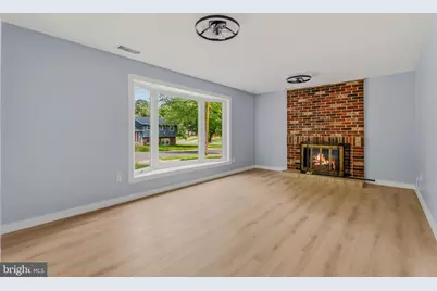 9317 Woodberry Street, Lanham, MD 20706 - Photo 8