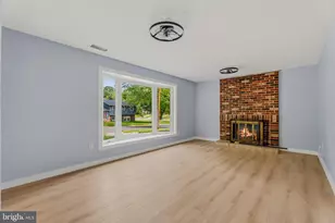 9317 Woodberry St, Lanham, MD 20706 - Photo 8