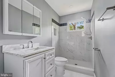 9317 Woodberry Street, Lanham, MD 20706 - Photo 28