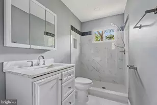 9317 Woodberry St, Lanham, MD 20706 - Photo 28