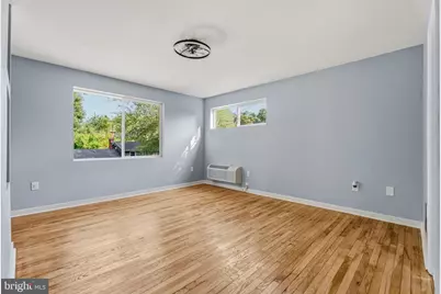 9317 Woodberry Street, Lanham, MD 20706 - Photo 16