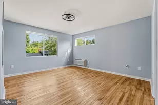 9317 Woodberry St, Lanham, MD 20706 - Photo 16