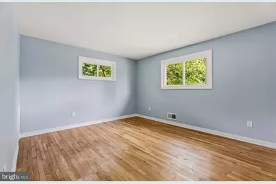9317 Woodberry Street, Lanham, MD 20706 - Photo 20