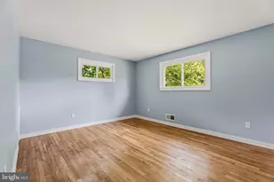 9317 Woodberry St, Lanham, MD 20706 - Photo 20