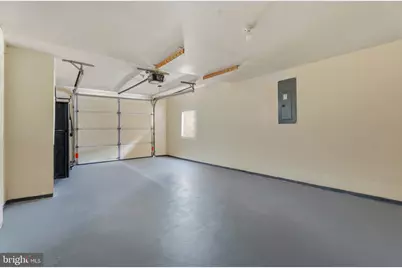 9317 Woodberry Street, Lanham, MD 20706 - Photo 36